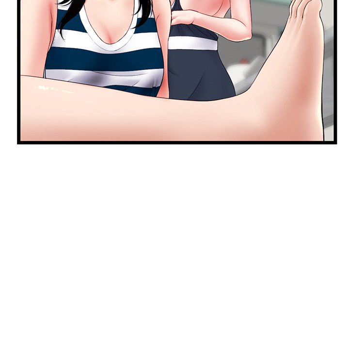 Midnight PC Cafe Chapter 29 Page 116