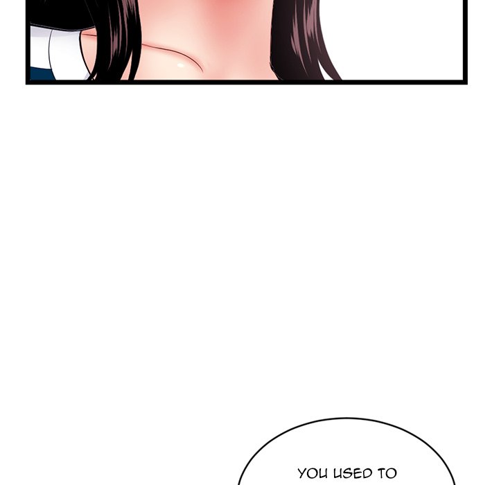 Midnight PC Cafe Chapter 29 Page 122