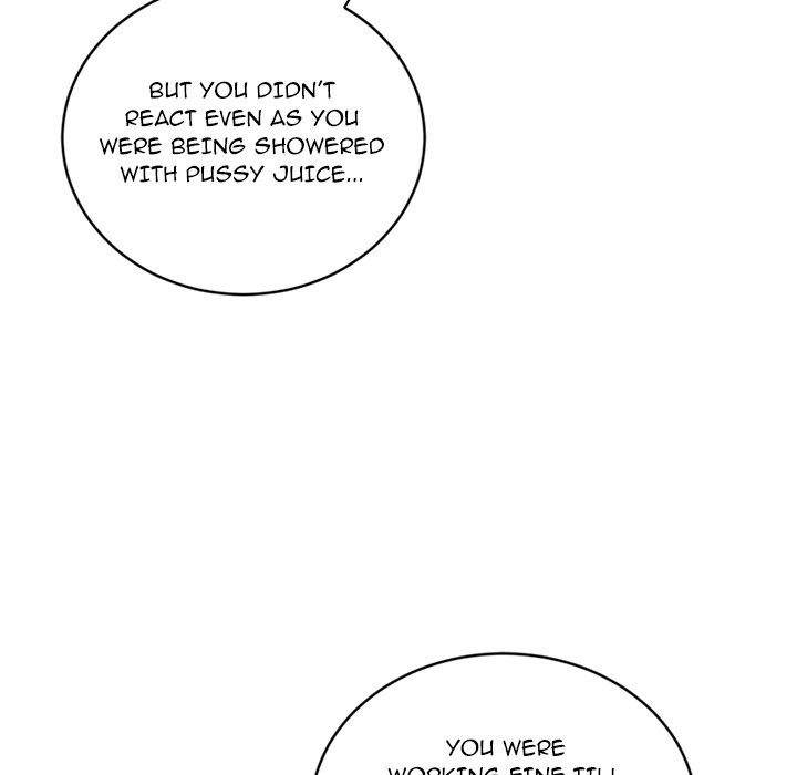 Midnight PC Cafe Chapter 29 Page 124