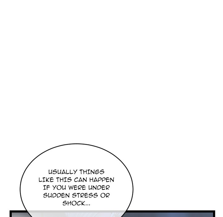Midnight PC Cafe Chapter 29 Page 126