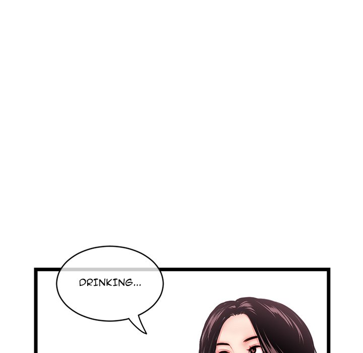 Midnight PC Cafe Chapter 29 Page 130