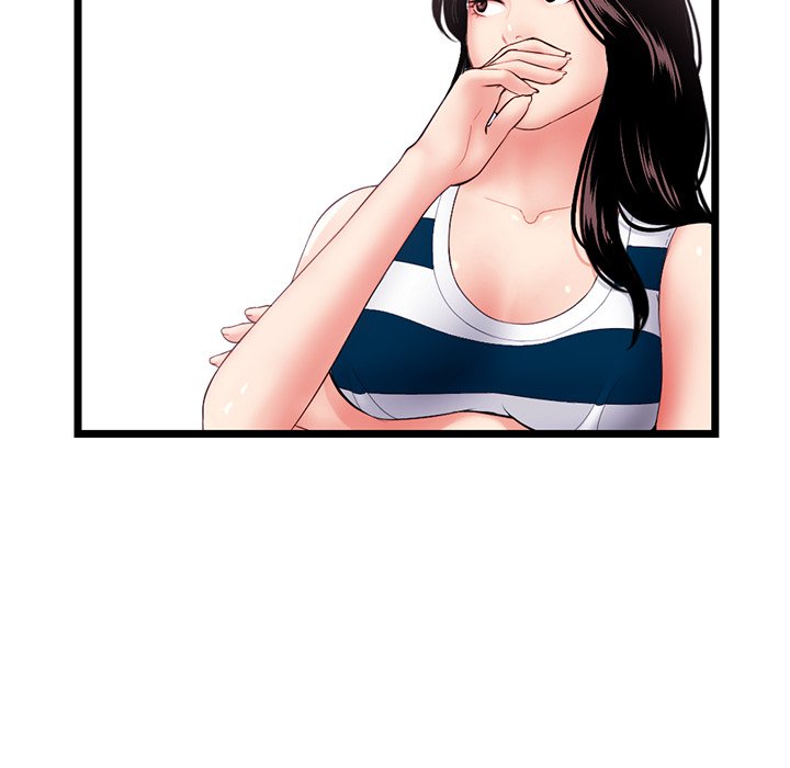 Midnight PC Cafe Chapter 29 Page 131