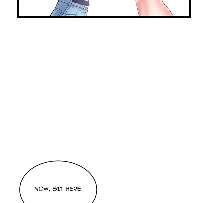 Midnight PC Cafe Chapter 29 Page 141