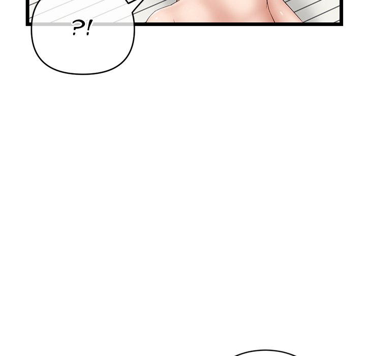 Midnight PC Cafe Chapter 29 Page 143