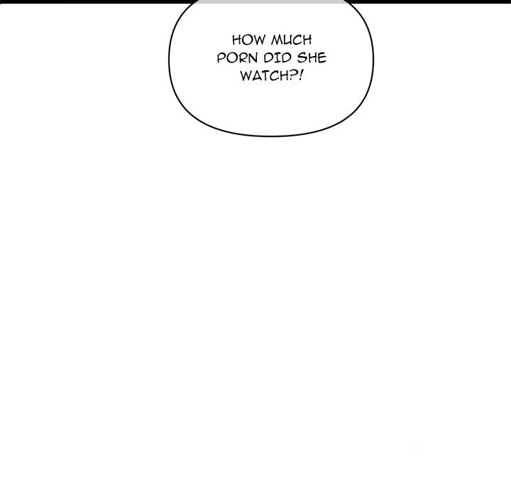 Midnight PC Cafe Chapter 29 Page 16
