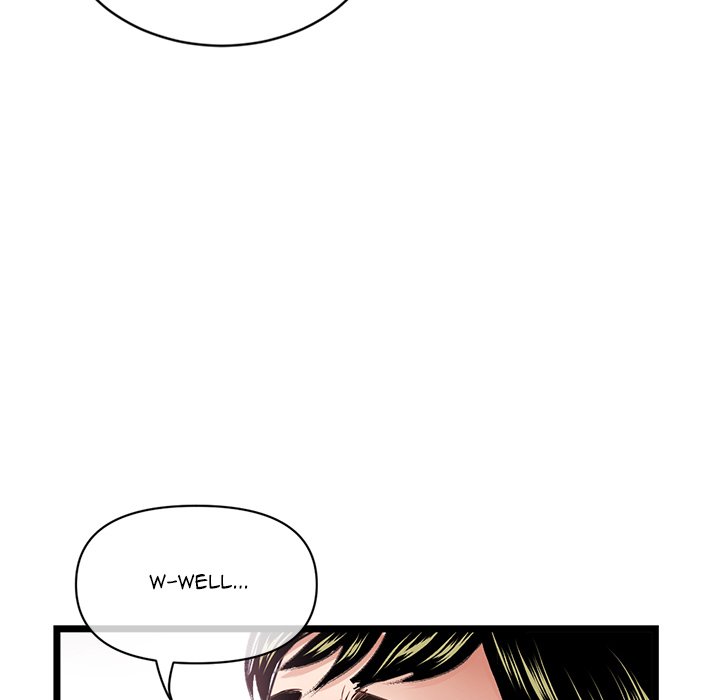 Midnight PC Cafe Chapter 29 Page 18