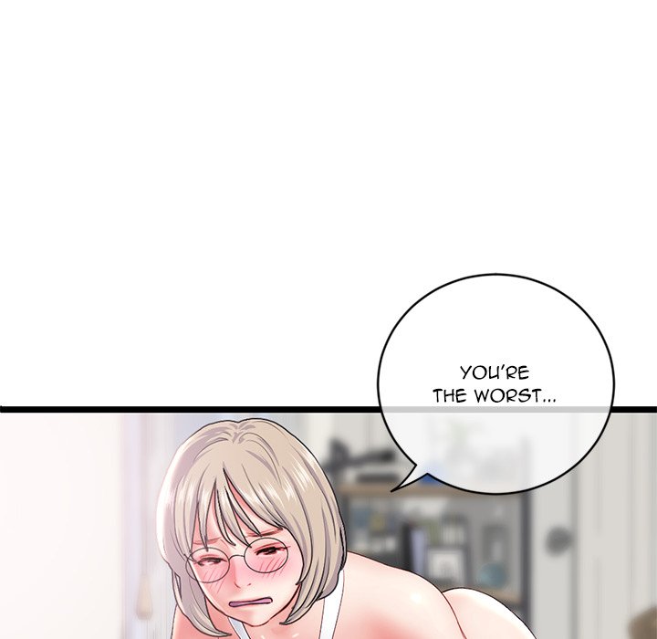 Midnight PC Cafe Chapter 29 Page 22