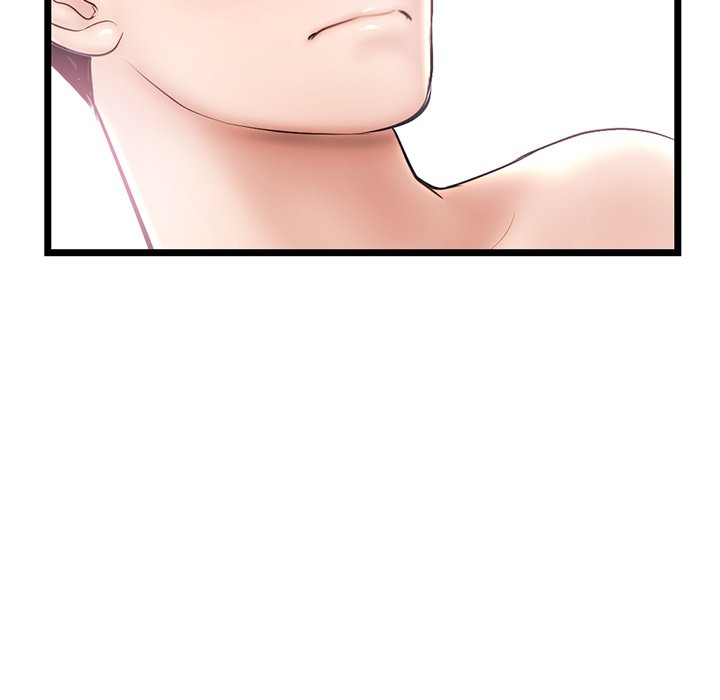 Midnight PC Cafe Chapter 29 Page 27