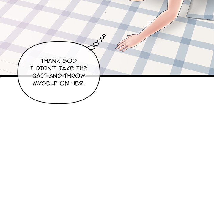 Midnight PC Cafe Chapter 29 Page 29