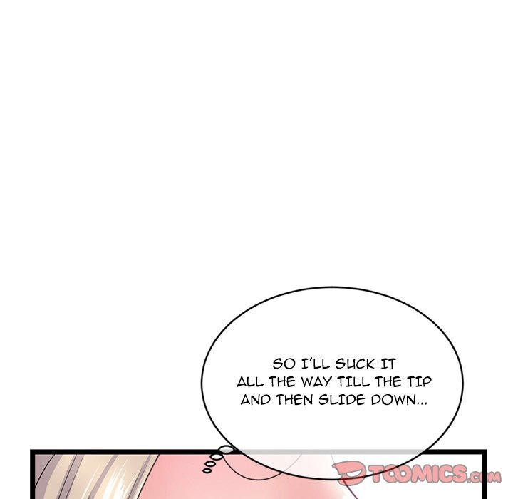 Midnight PC Cafe Chapter 29 Page 39