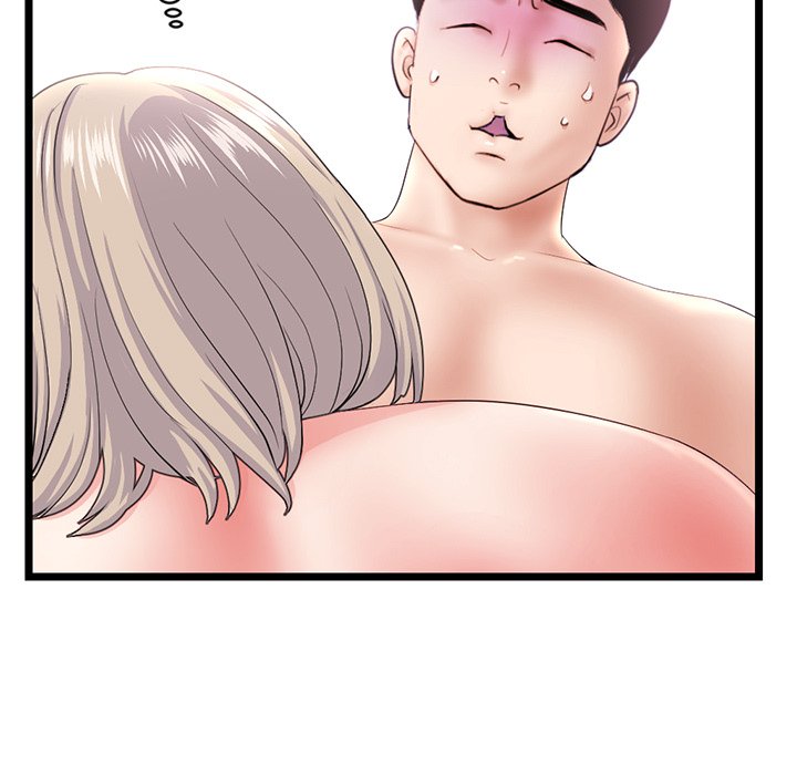 Midnight PC Cafe Chapter 29 Page 42