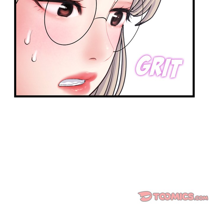 Midnight PC Cafe Chapter 29 Page 48
