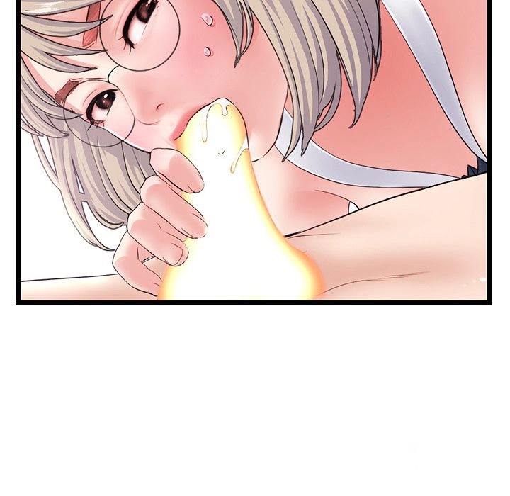 Midnight PC Cafe Chapter 29 Page 58