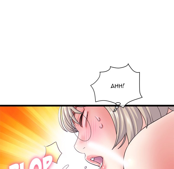 Midnight PC Cafe Chapter 29 Page 59