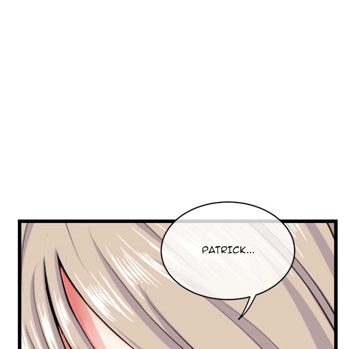 Midnight PC Cafe Chapter 29 Page 61