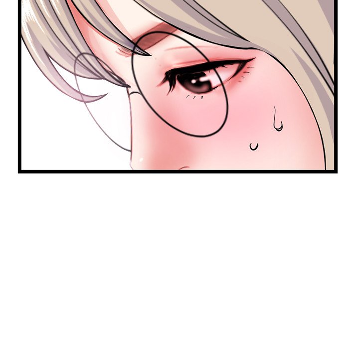Midnight PC Cafe Chapter 29 Page 62