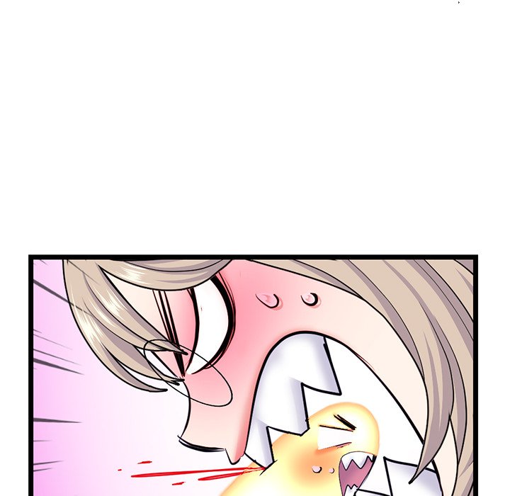 Midnight PC Cafe Chapter 29 Page 63