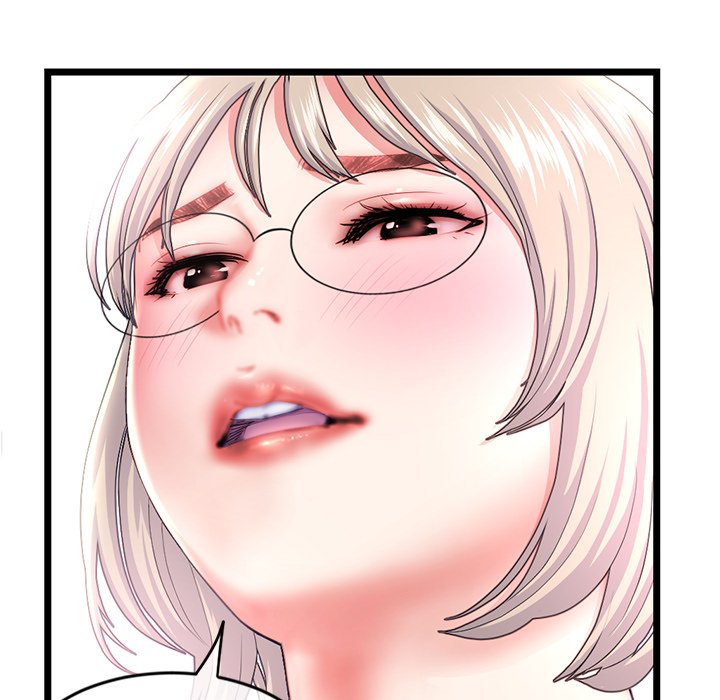 Midnight PC Cafe Chapter 29 Page 7
