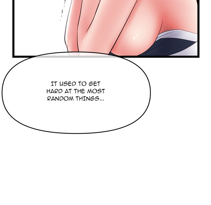 Midnight PC Cafe Chapter 29 Page 83