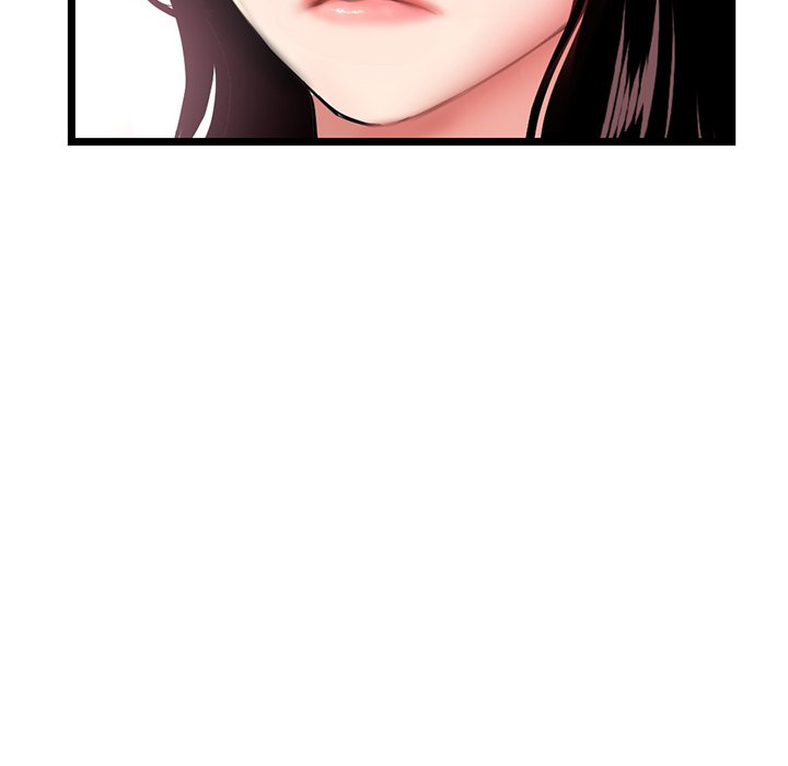 Midnight PC Cafe Chapter 29 Page 85
