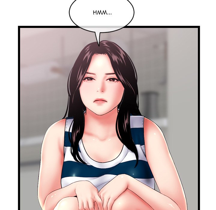 Midnight PC Cafe Chapter 29 Page 92