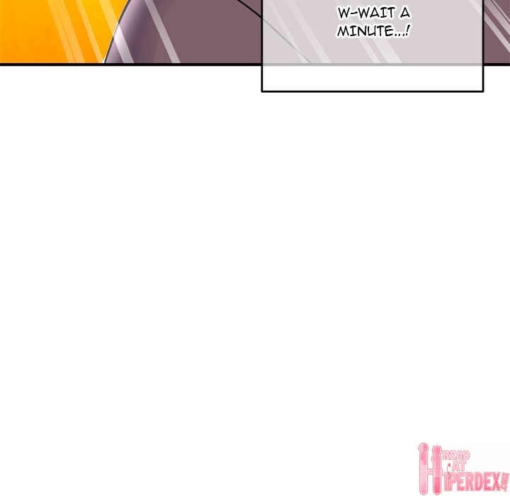 Midnight PC Cafe Chapter 3 Page 10