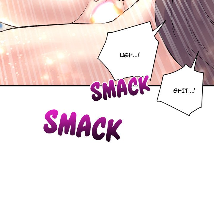 Midnight PC Cafe Chapter 3 Page 102