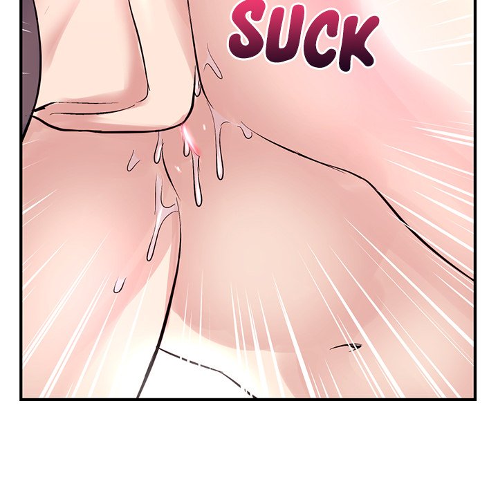 Midnight PC Cafe Chapter 3 Page 111