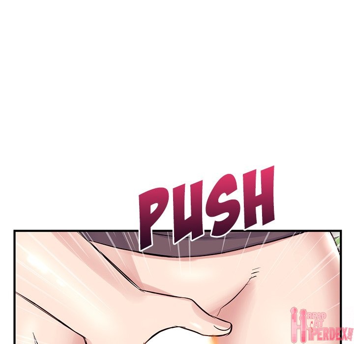 Midnight PC Cafe Chapter 3 Page 115