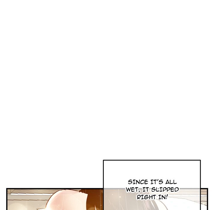 Midnight PC Cafe Chapter 3 Page 117