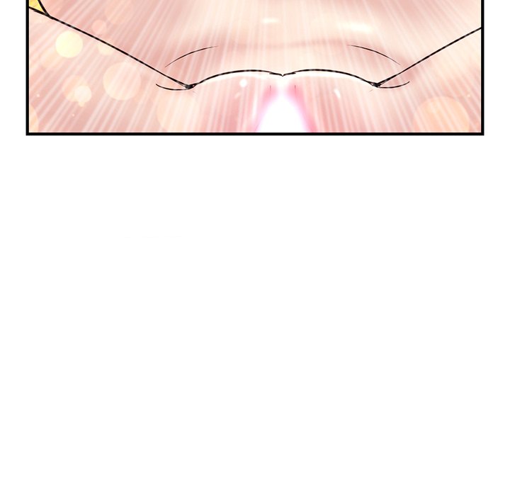 Midnight PC Cafe Chapter 3 Page 123