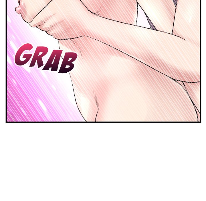 Midnight PC Cafe Chapter 3 Page 128