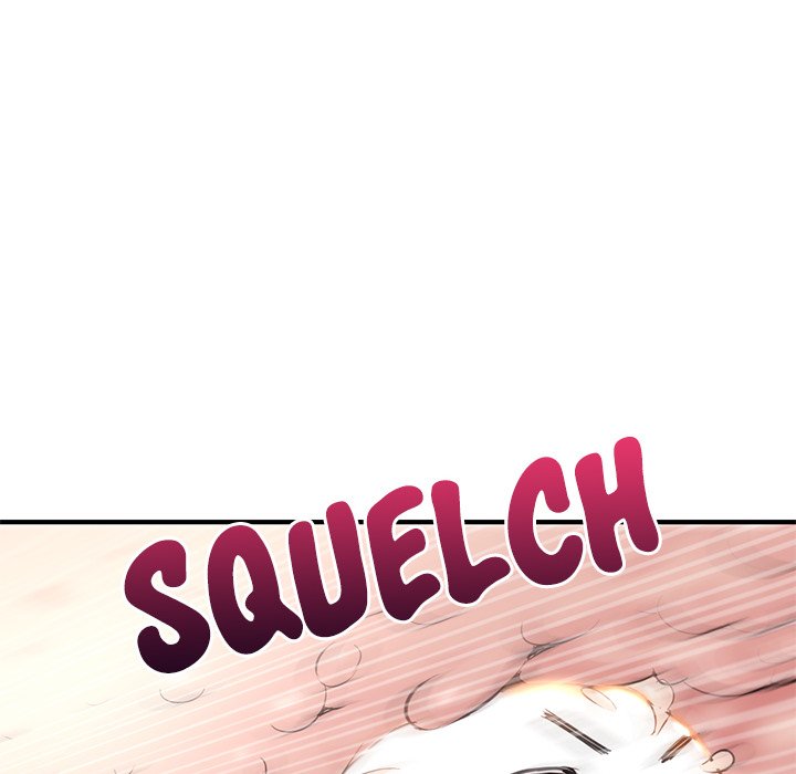 Midnight PC Cafe Chapter 3 Page 137