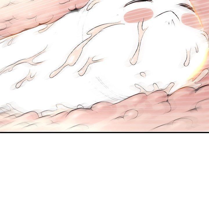 Midnight PC Cafe Chapter 3 Page 138