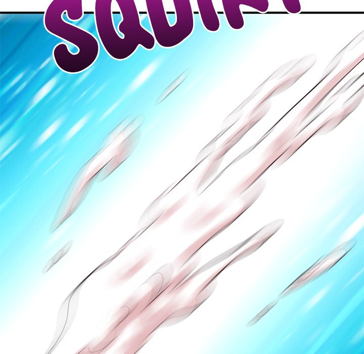 Midnight PC Cafe Chapter 3 Page 156