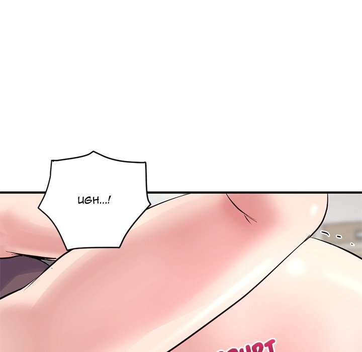 Midnight PC Cafe Chapter 3 Page 158