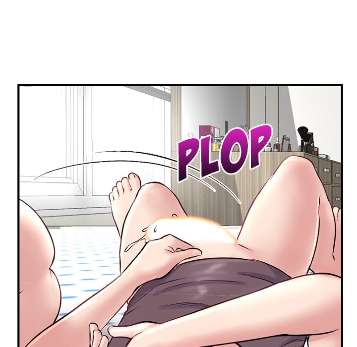 Midnight PC Cafe Chapter 3 Page 161
