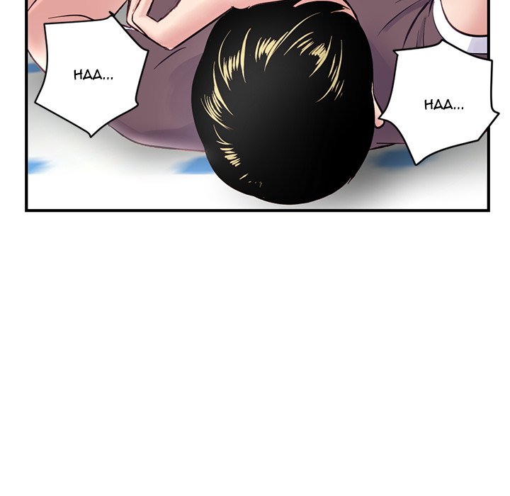Midnight PC Cafe Chapter 3 Page 162