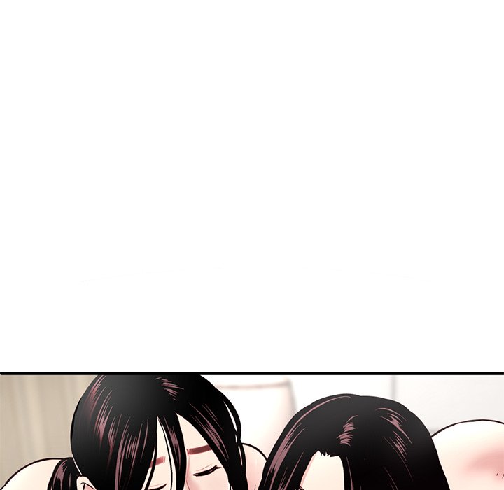 Midnight PC Cafe Chapter 3 Page 173