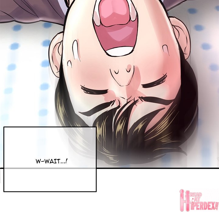 Midnight PC Cafe Chapter 3 Page 175