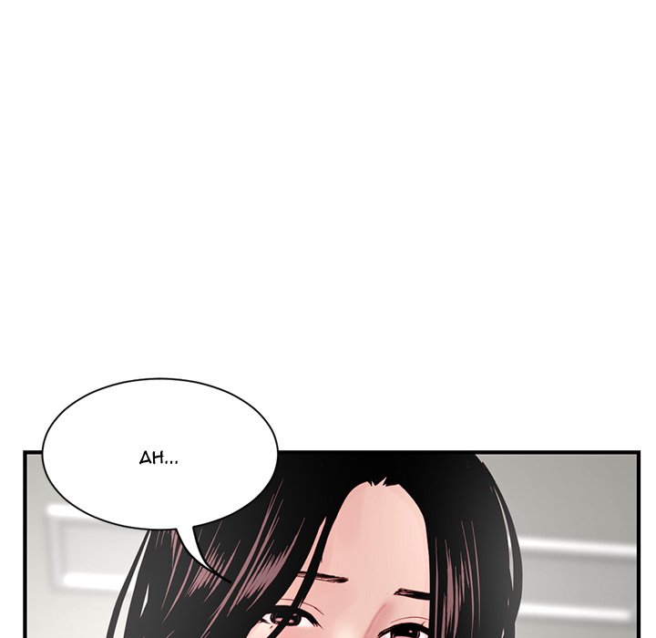 Midnight PC Cafe Chapter 3 Page 179