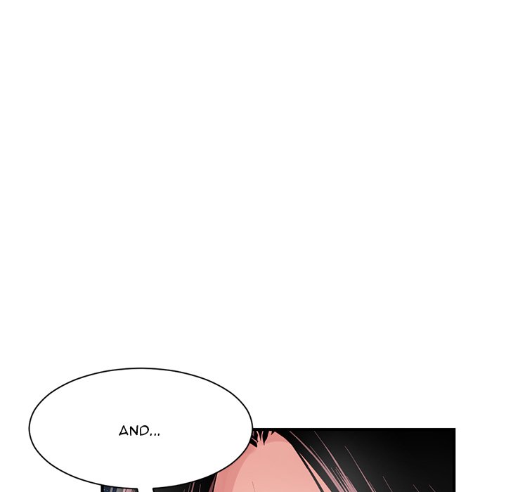 Midnight PC Cafe Chapter 3 Page 18
