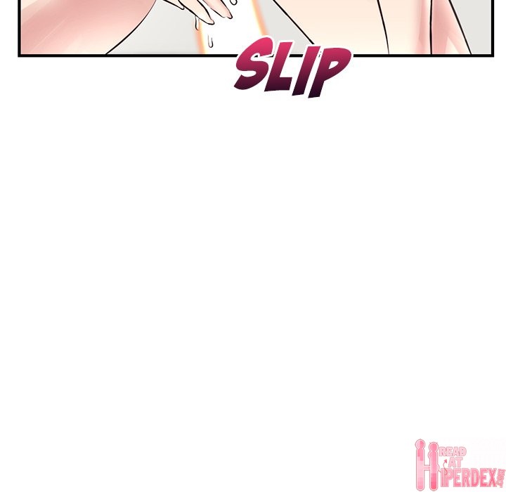 Midnight PC Cafe Chapter 3 Page 181