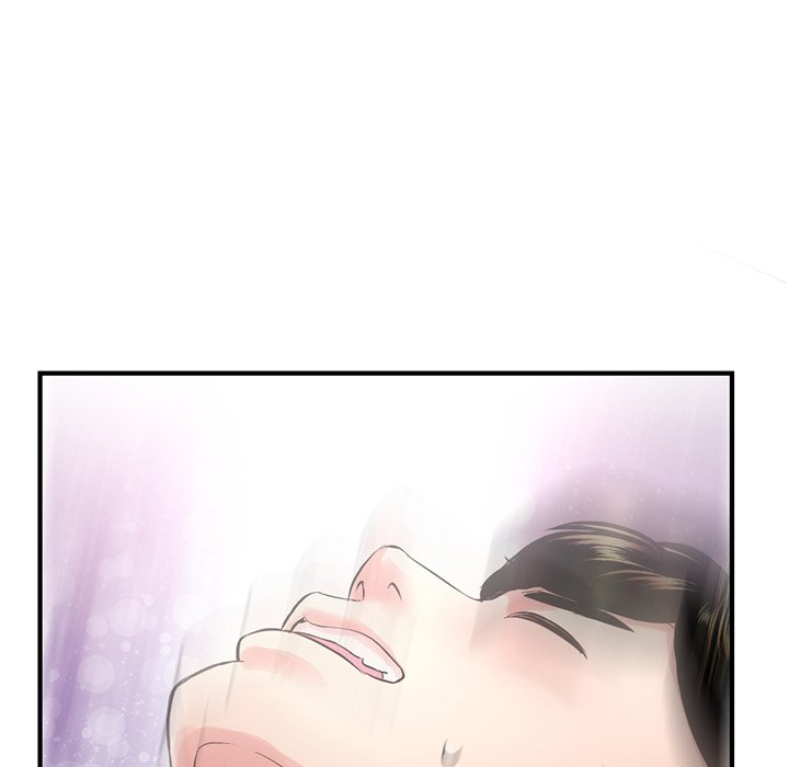 Midnight PC Cafe Chapter 3 Page 185