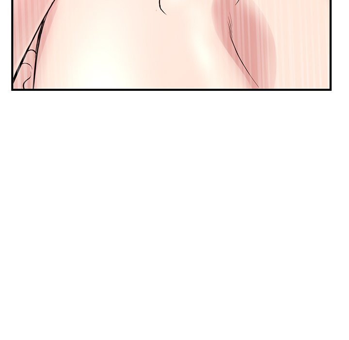 Midnight PC Cafe Chapter 3 Page 195