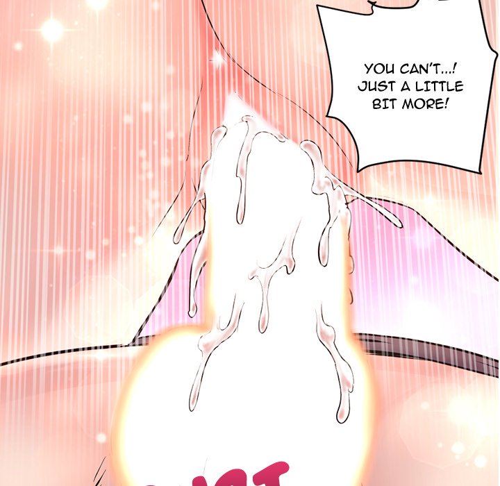 Midnight PC Cafe Chapter 3 Page 200