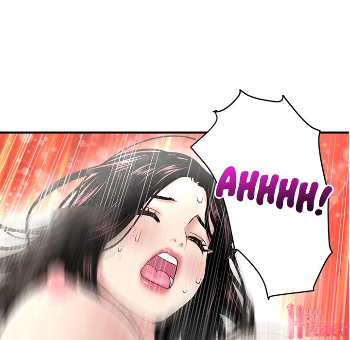Midnight PC Cafe Chapter 3 Page 202