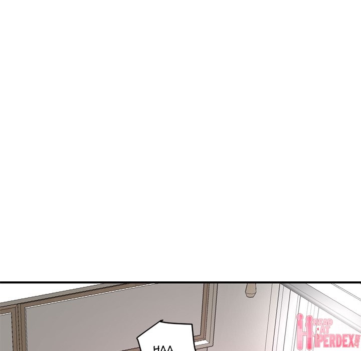 Midnight PC Cafe Chapter 3 Page 214