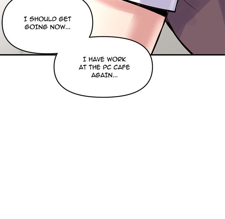 Midnight PC Cafe Chapter 3 Page 219