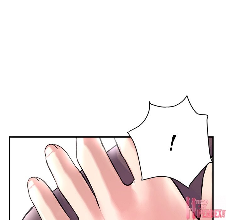 Midnight PC Cafe Chapter 3 Page 220